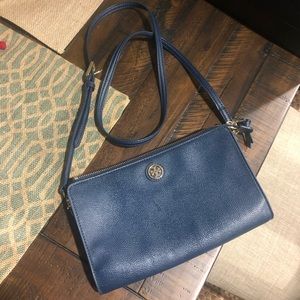 Tory Burch shoulder bag